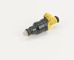 BOSCH 0280150760 — Injector electromagnetic