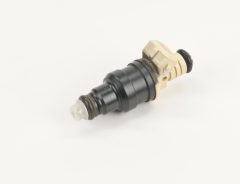 BOSCH 0280150761 — Injector electromagnetic