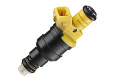 BOSCH 0280150702 — Injector electromagnetic