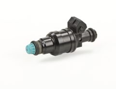 BOSCH 0280150766 — Форсунка электромагнитная