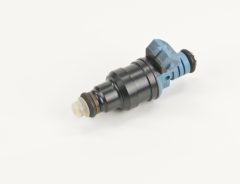 BOSCH 0280150773 — Injector electromagnetic