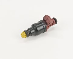 BOSCH 0280150778 — Injector electromagnetic