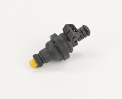 BOSCH 0280150784 — Injector electromagnetic