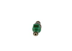 BOSCH 0280150789 — Injector electromagnetic