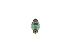 BOSCH 0280150823 — Injector electromagnetic