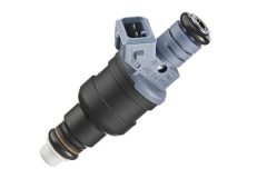 BOSCH 0280150902 — Форсунка электромагнитная