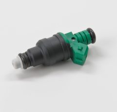 BOSCH 0280150905 — Injector electromagnetic