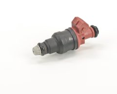 BOSCH 0280150931 — Форсунка электромагнитная