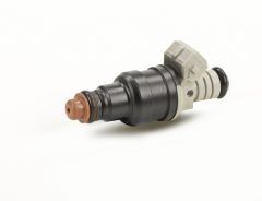 BOSCH 0280150937 — Форсунка электромагнитная