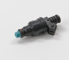 BOSCH 0280150951 — Форсунка электромагнитная
