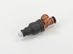 BOSCH 0280150953 — Форсунка электромагнитная