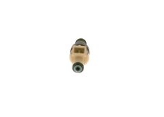 BOSCH 0280150955 — Форсунка электромагнитная