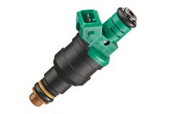 BOSCH 0280150984 — Форсунка электромагнитная