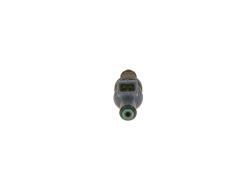 BOSCH 0280150987 — Injector electromagnetic