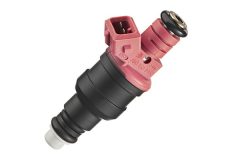 BOSCH 0280150995 — Injector electromagnetic