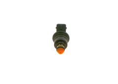 BOSCH 0280155505 — Injector electromagnetic