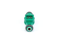 BOSCH 0280155709 — Форсунка электромагнитная