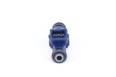 BOSCH 0280155712 — Форсунка электромагнитная