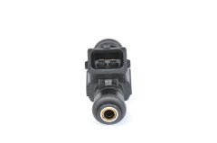 BOSCH 0280155731 — Injector electromagnetic