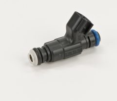 BOSCH 0280155782 — Injector electromagnetic