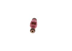 BOSCH 0280155786 — Injector electromagnetic