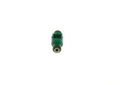 BOSCH 0280155787 — Injector electromagnetic