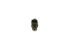 BOSCH 0280155788 — Injector electromagnetic
