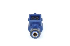 BOSCH 0280155794 — Injector electromagnetic
