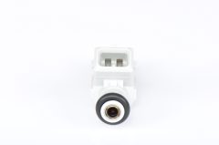 BOSCH 0280155795 — Injector electromagnetic