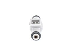 BOSCH 0280155809 — Injector electromagnetic