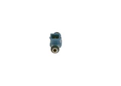 BOSCH 0280155814 — Injector electromagnetic