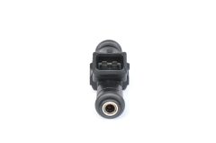 BOSCH 0280155819 — Форсунка электромагнитная