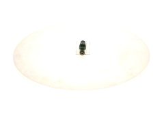 BOSCH 0280155823 — Injector electromagnetic