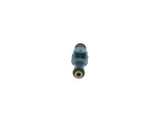 BOSCH 0280155830 — Injector electromagnetic