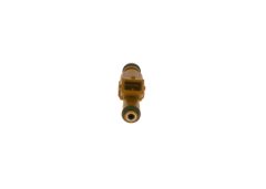 BOSCH 0280155831 — Injector electromagnetic