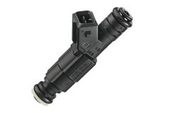BOSCH 0280155885 — Форсунка электромагнитная