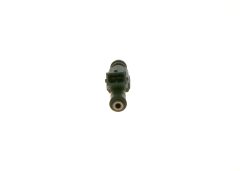 BOSCH 0280155919 — Injector electromagnetic