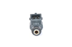 BOSCH 0280155921 — Injector electromagnetic