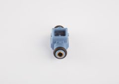 BOSCH 0280155929 — Injector electromagnetic