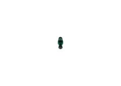 BOSCH 0280155930 — Injector electromagnetic