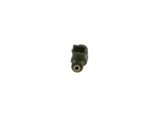 BOSCH 0280155965 — Форсунка электромагнитная