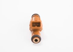 BOSCH 0280155966 — Injector electromagnetic