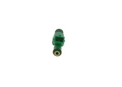BOSCH 0280155968 — Injector electromagnetic