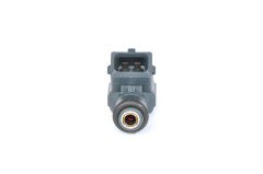 BOSCH 0280155971 — Форсунка электромагнитная