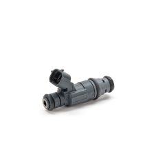 BOSCH 0280155985 — Форсунка электромагнитная