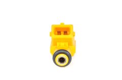BOSCH 0280155994 — Форсунка электромагнитная