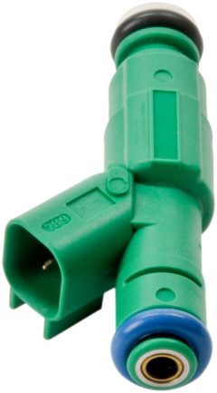 BOSCH 0280156007 — Форсунка электромагнитная