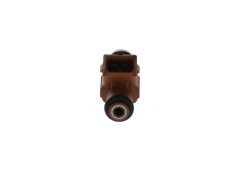 BOSCH 0280156016 — Форсунка электромагнитная