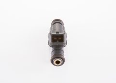 BOSCH 0280156018 — Форсунка электромагнитная