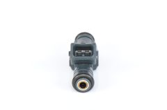 BOSCH 0280156021 — Форсунка электромагнитная